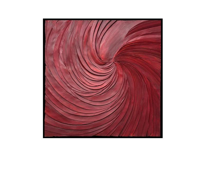 Tablo DK-10862 100x100cm.png